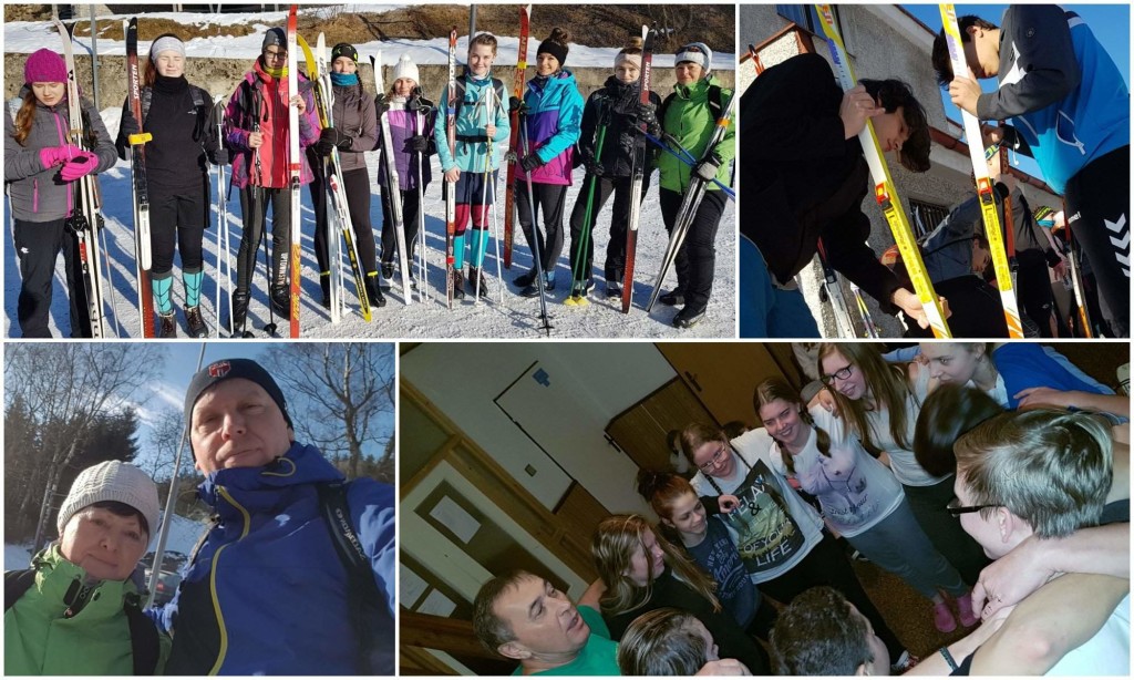 IMG-20180214-WA0015_postcard