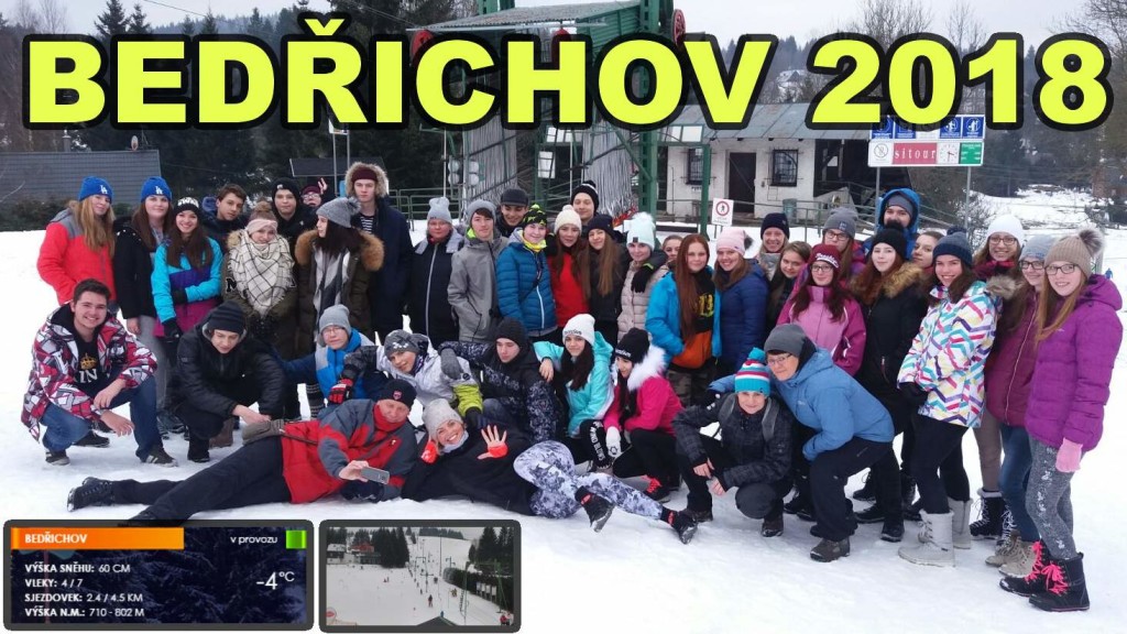 bedrichov2018 (1)