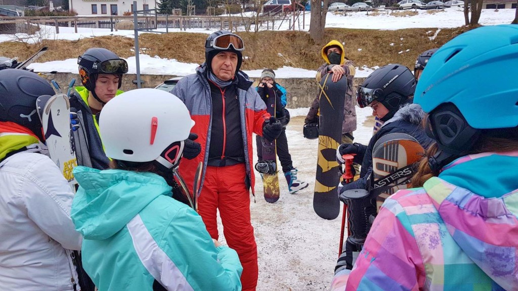 e1aa5470-eabe-4ec4-b2ca-05139d8a8ae1 (1)