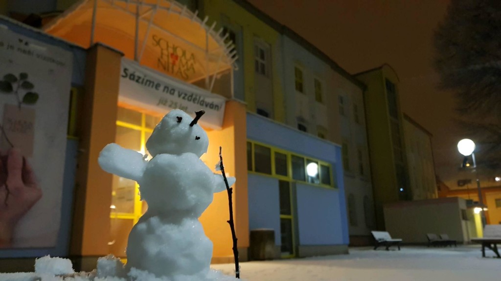 28783387_2078339732183724_2543925982872469504_o