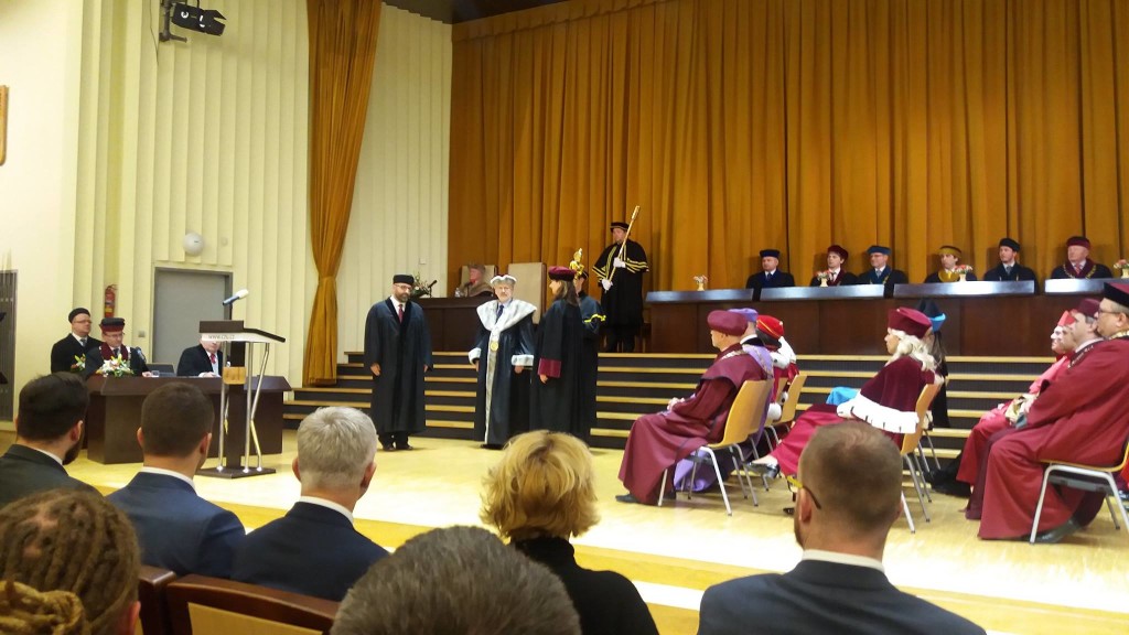 28947093_2105177866166577_7337448243591015108_o