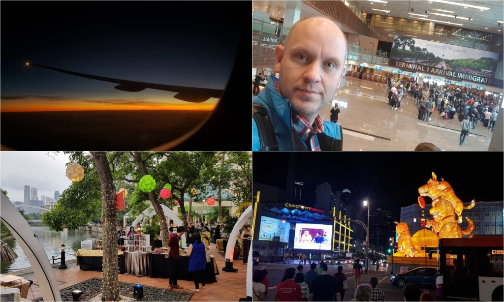 29176809_2087373281280369_7342308891012628480_o