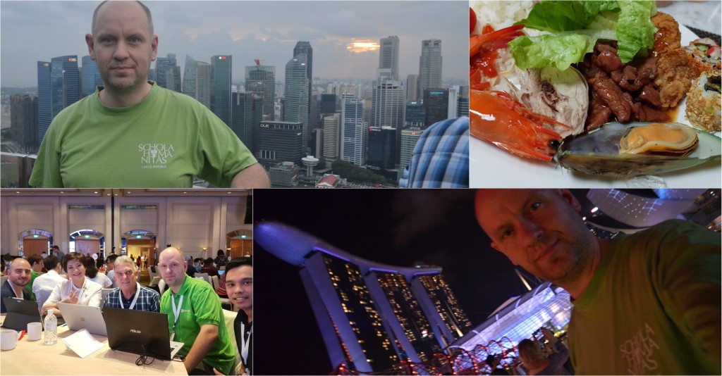 29186331_2088983111119386_1113964622223769600_o