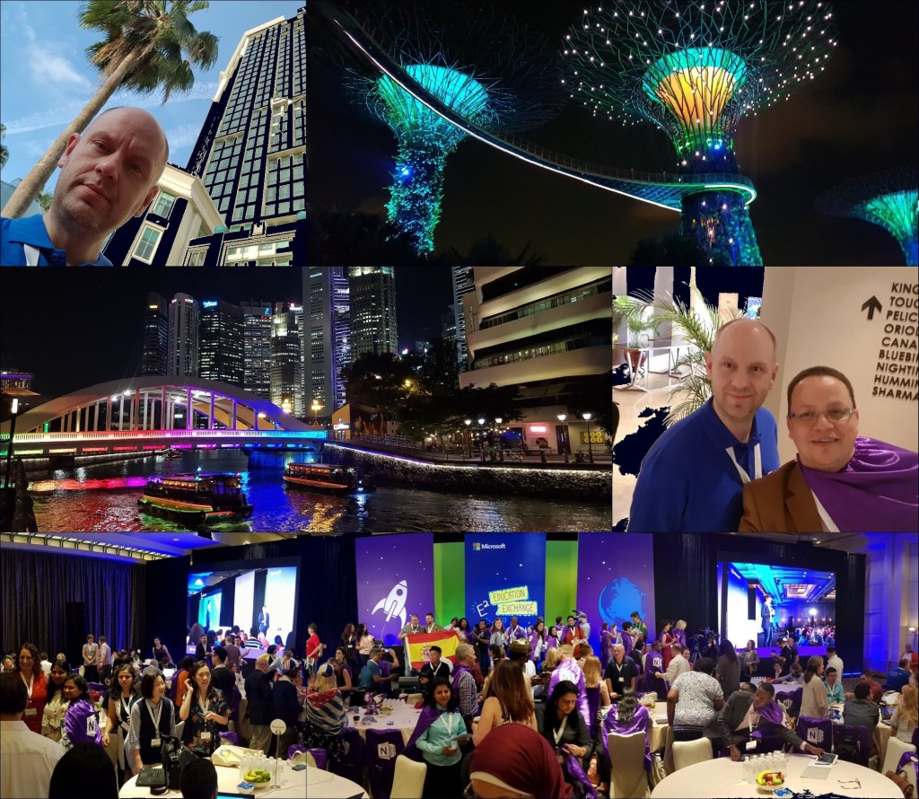 29186581_2090396157644748_4945799392763314176_o