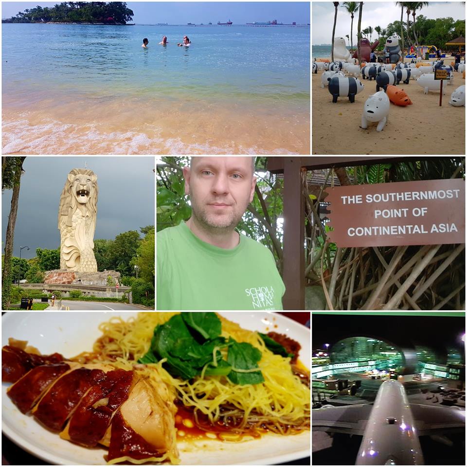 29313530_2095214550496242_3786093381722046464_n