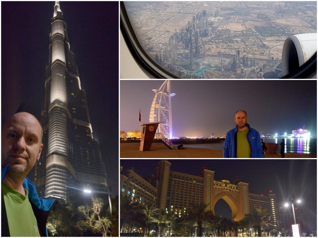 29340351_2096810743669956_5476128163333406720_o