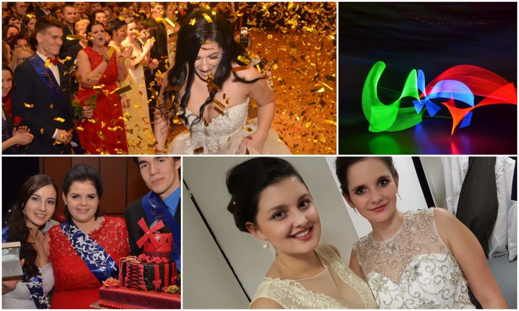 DSa_0000c_postcard (1)