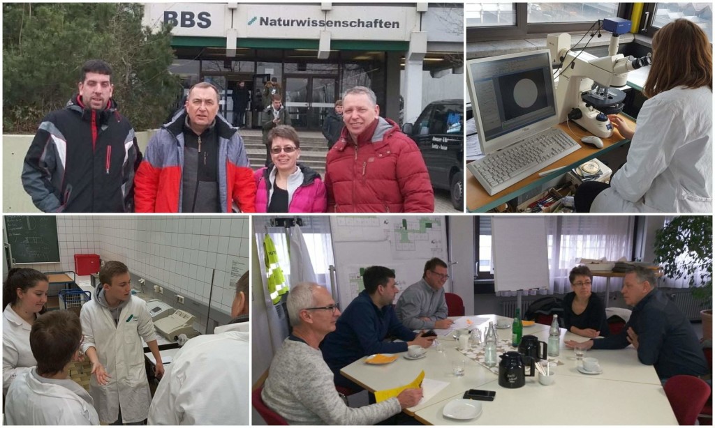 IMG-20180307-WA002b5