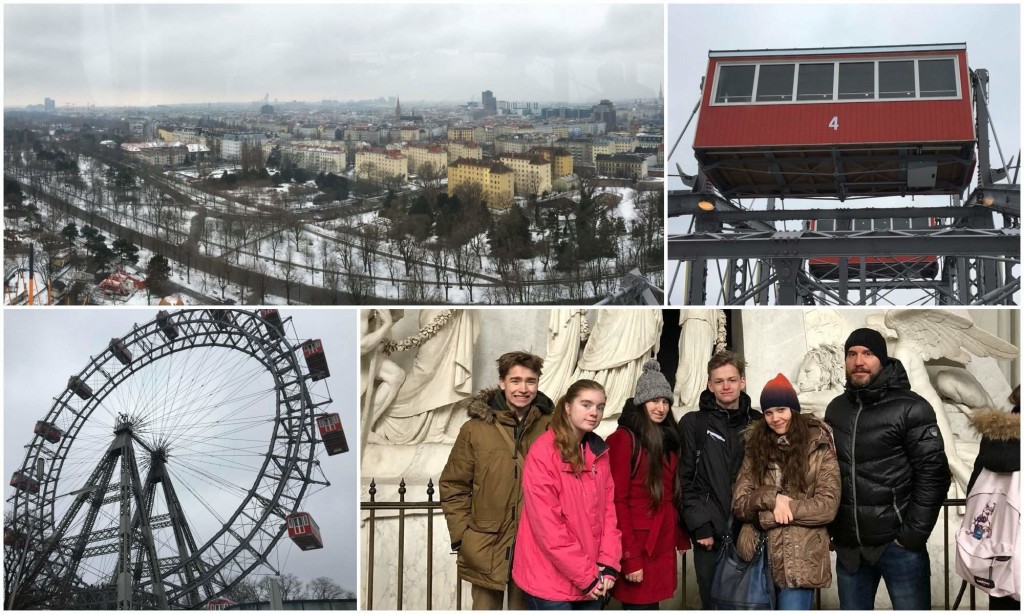 IMG-20180308-WA0138_postcard