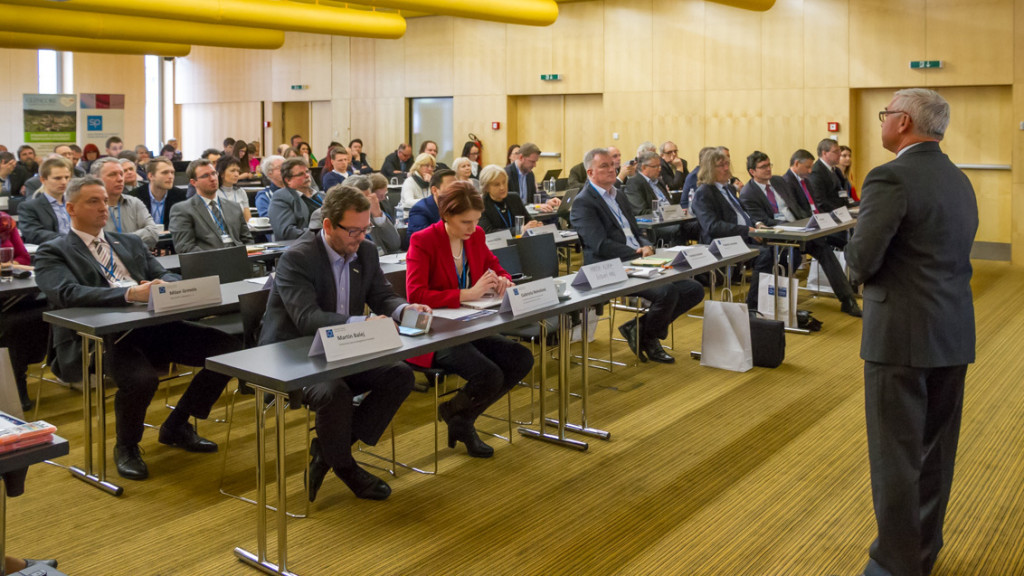 chemicke-forum-2018-039