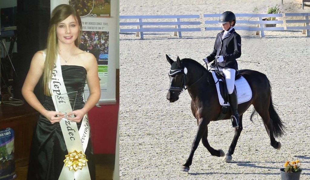 29664858_2118650601485970_7068604382979275565_o