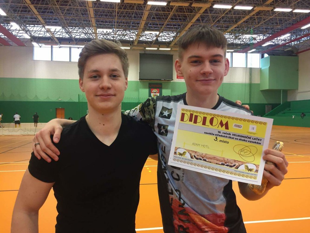 29830899_2042954325733119_107165651_o