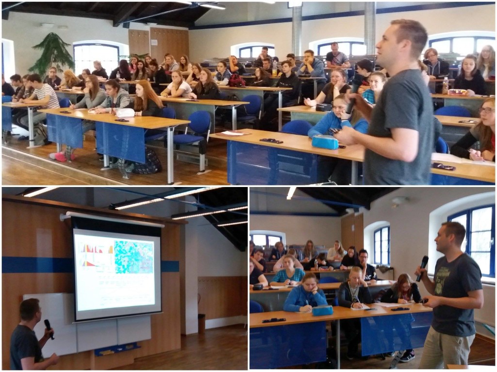 30743920_2141818372502526_5184113285338759168_o