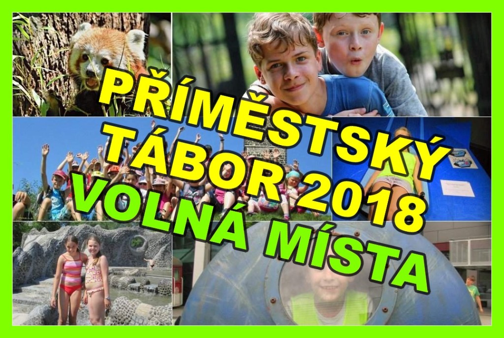 TABOR2018