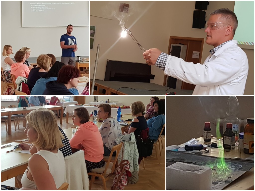 20180510_091422_postcard