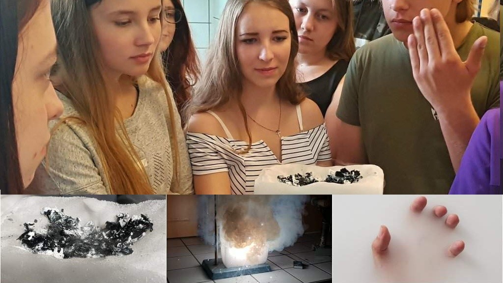 20180511_092554_postcard2