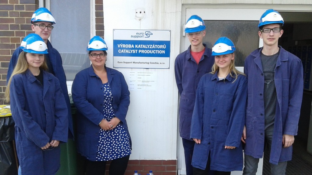 32169980_2173819212635775_3386657420284526592_o