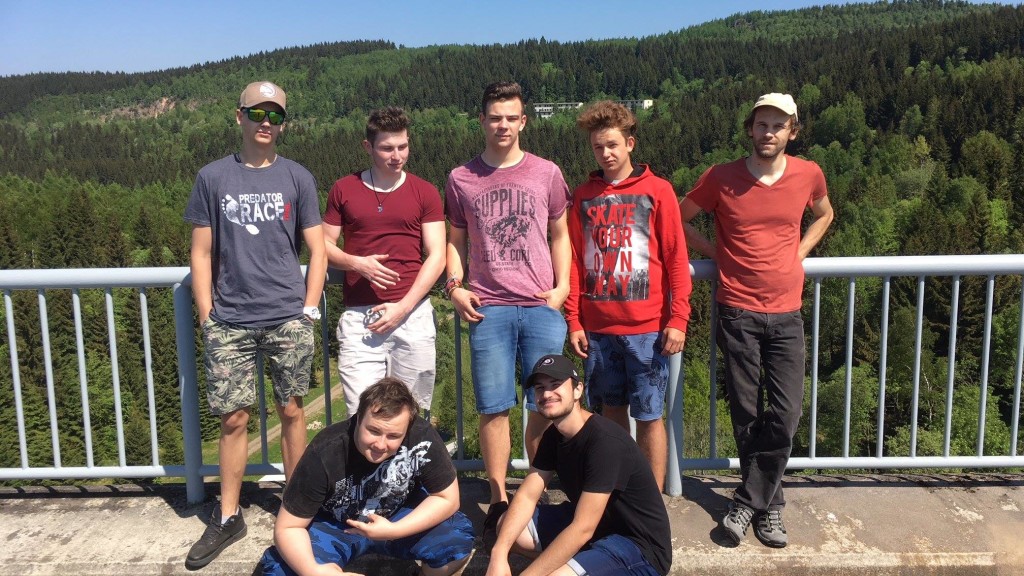 32325900_2178110748873288_4501181857135591424_o