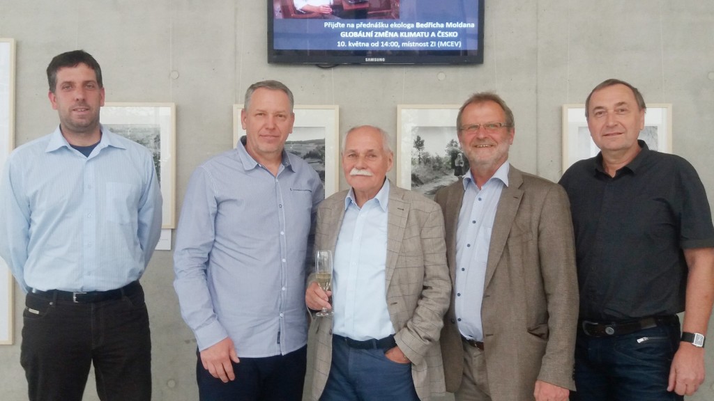 33122698_2190716964279333_2163877177391579136_o