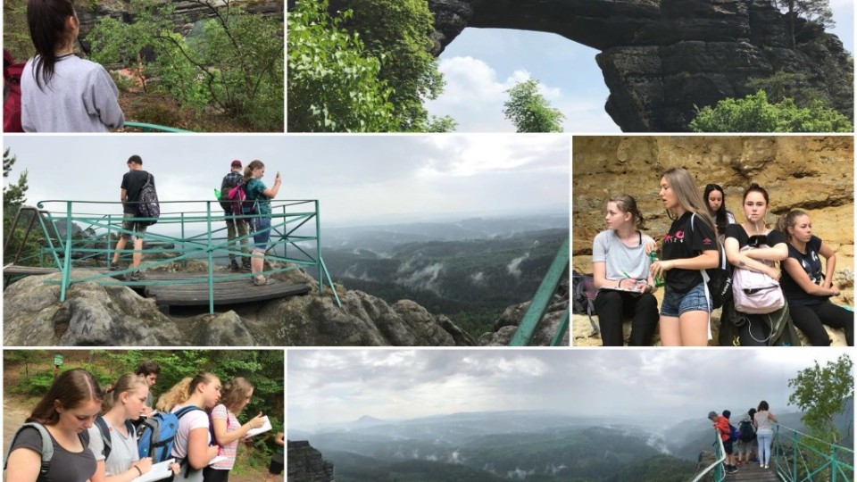 33154329_2192049640812732_237879435158618112_o