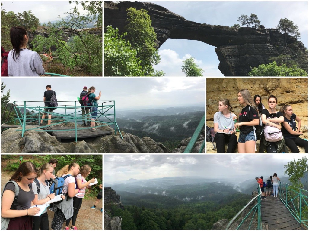 33154329_2192049640812732_237879435158618112_o