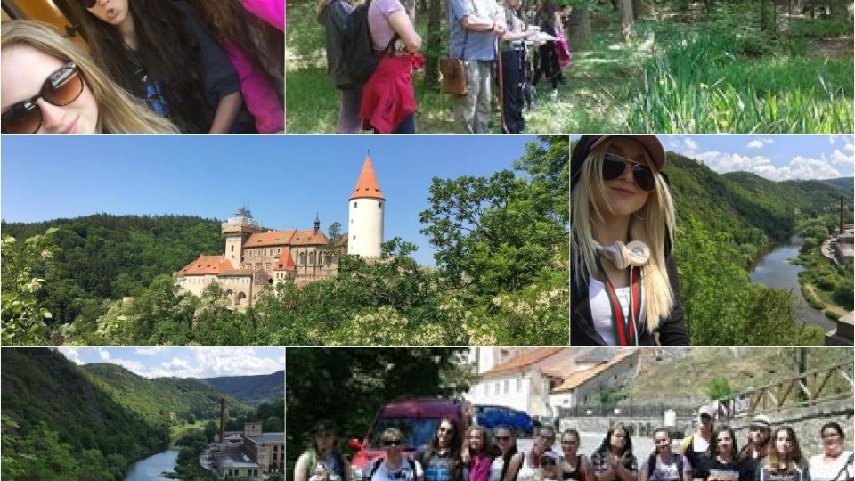 33207222_2190707257613637_2915235775446515712_o