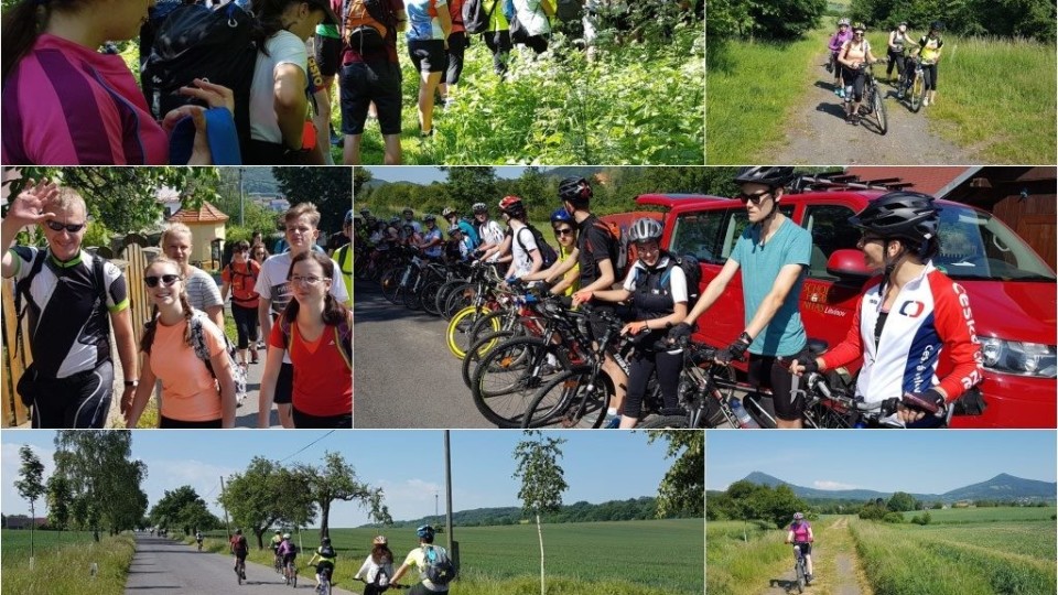 33304819_2192015387482824_5959181657645776896_o