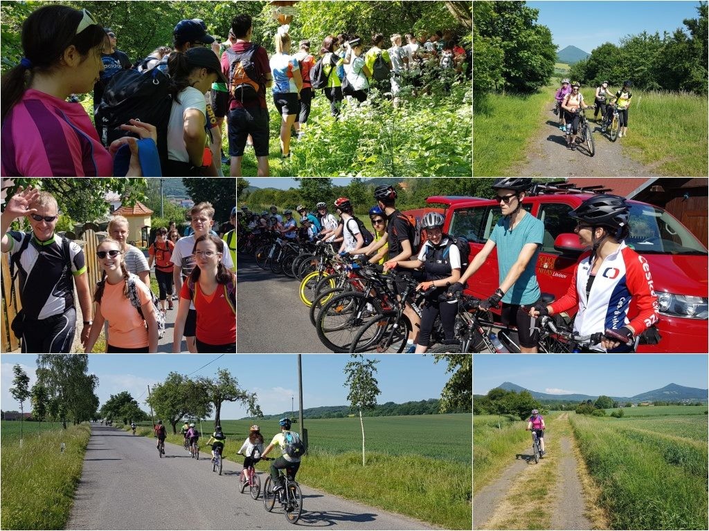 33304819_2192015387482824_5959181657645776896_o