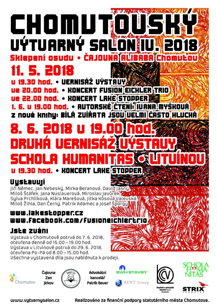 33922448_2201719069845789_4237182561186480128_o