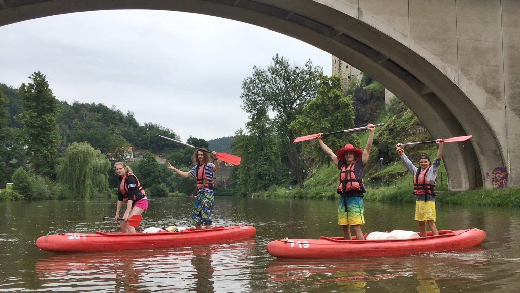 35227596_2224134170937612_6943125173004402688_o