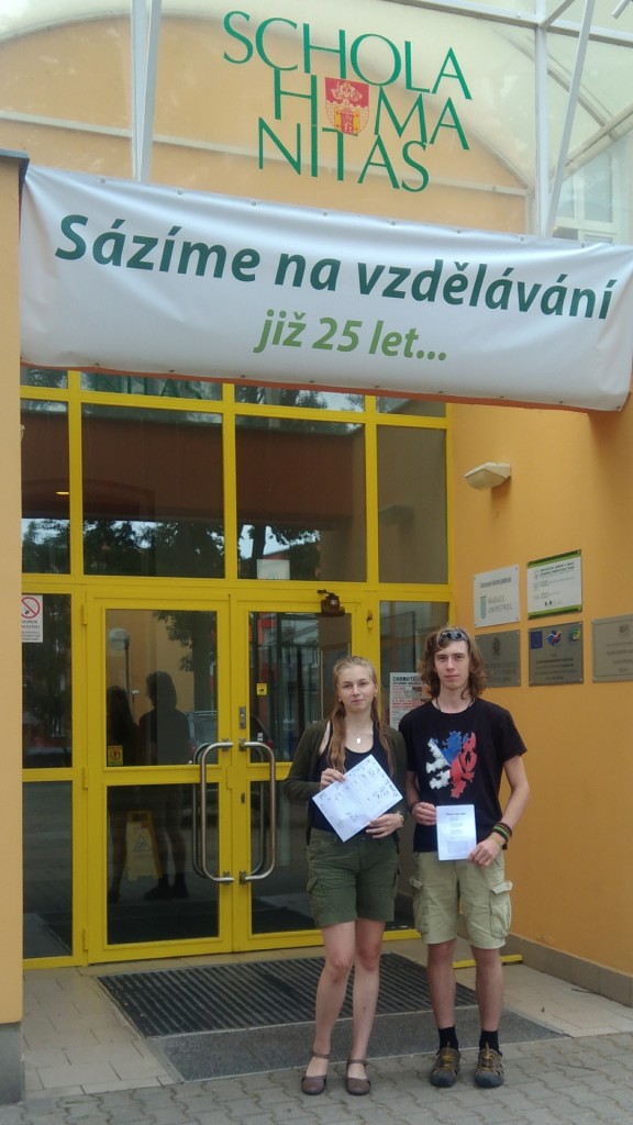 Screenshot_20180619-110112