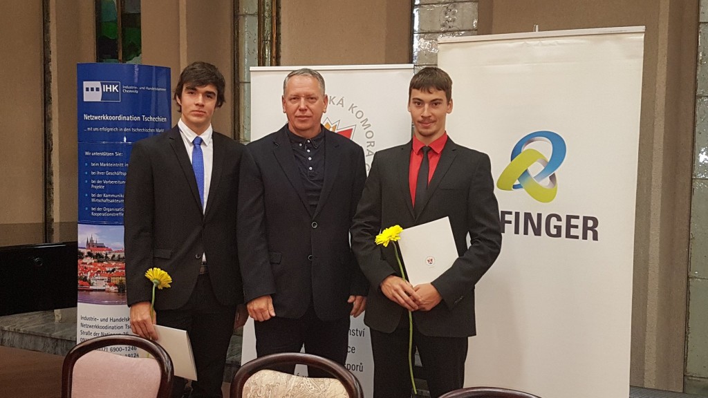 36322994_2255212837829745_1176085126522601472_o