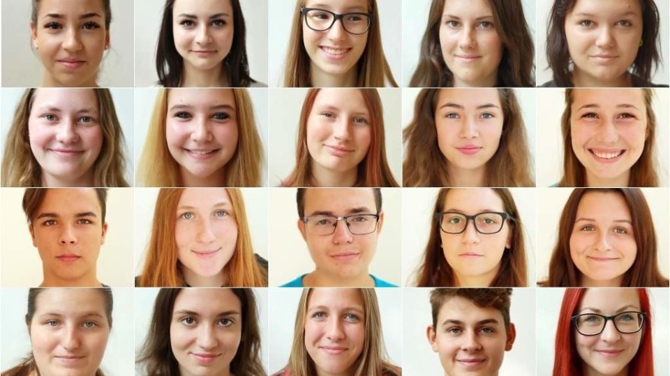 20180904_192406_postcard