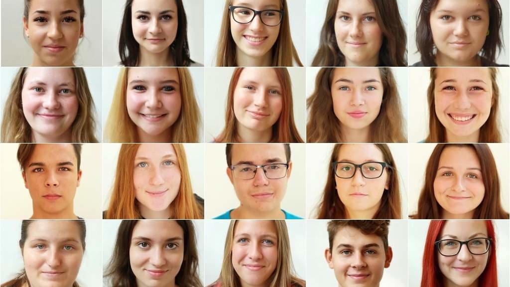 20180904_192406_postcard