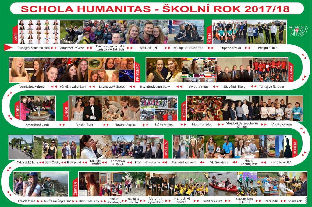 40468000_2397273836956977_7103389219069886464_o