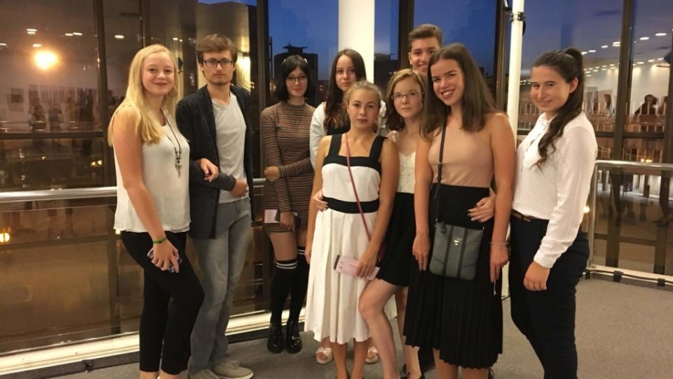 41684534_2422736894410671_1395188394887217152_o