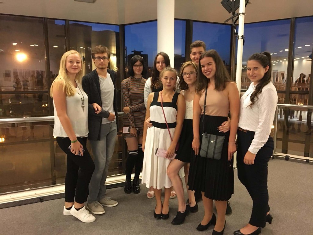 41684534_2422736894410671_1395188394887217152_o