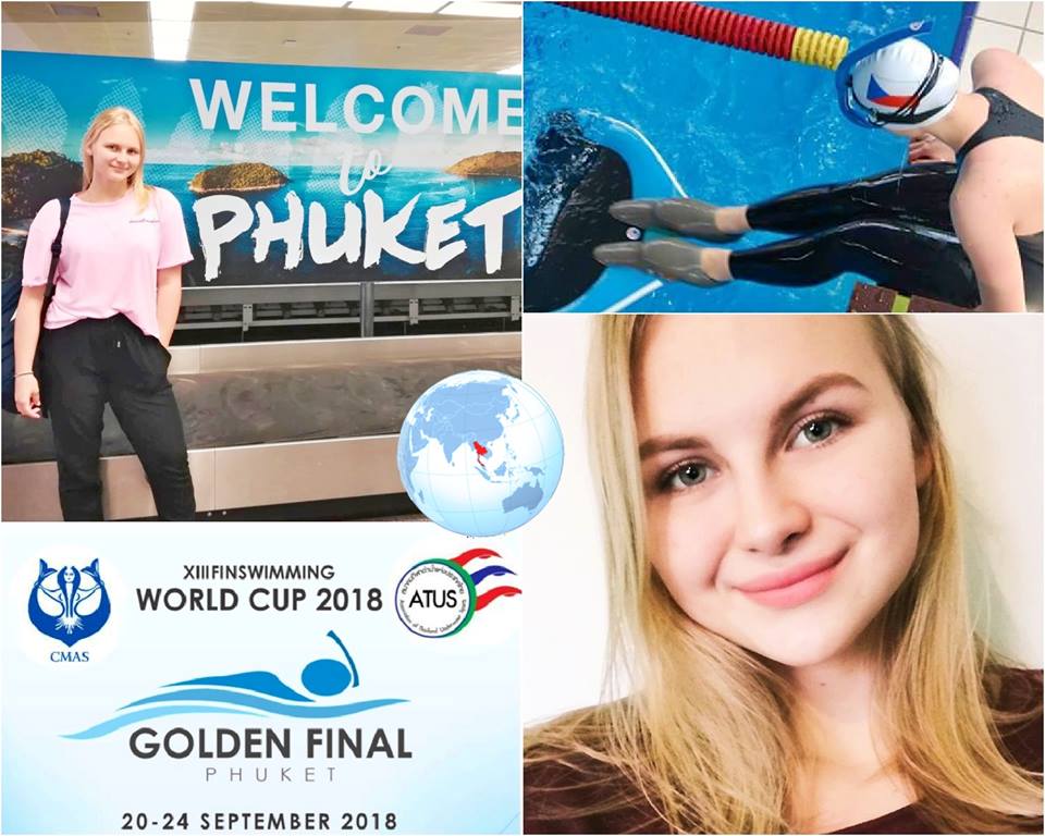 41984438_2430102863674074_8570160326346014720_n