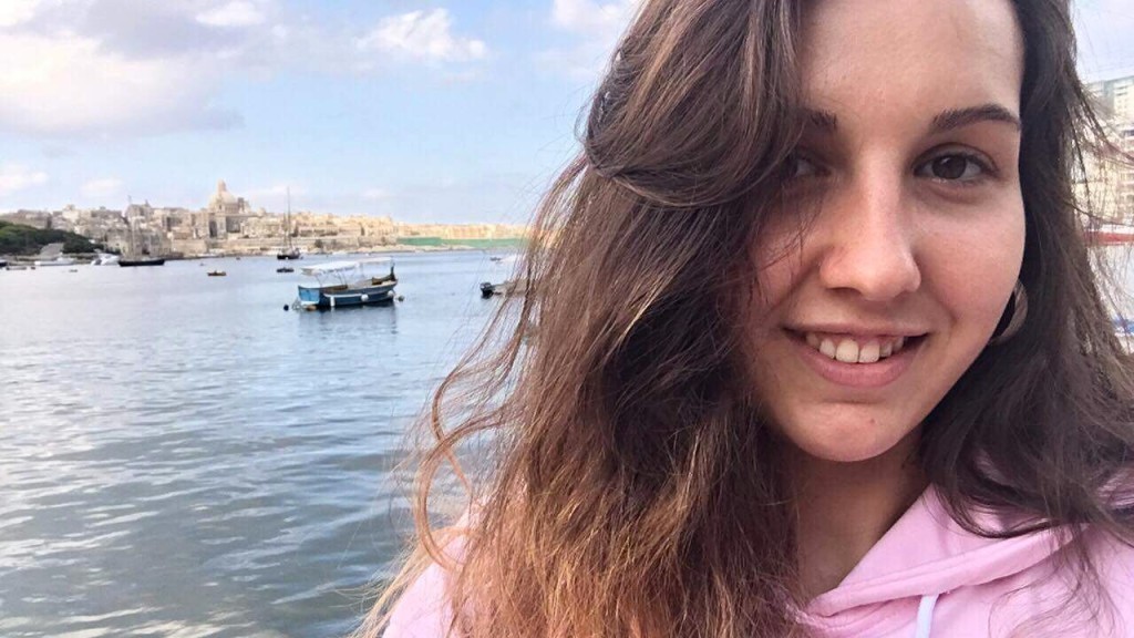 42503859_592308791217584_1079157678976008192_n