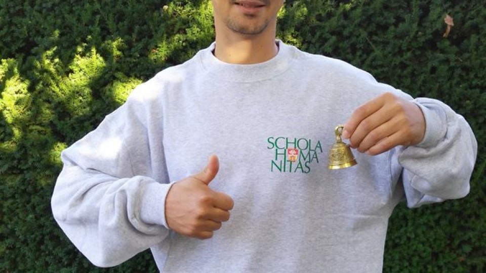 42825813_2450964701587890_6462418156764790784_n