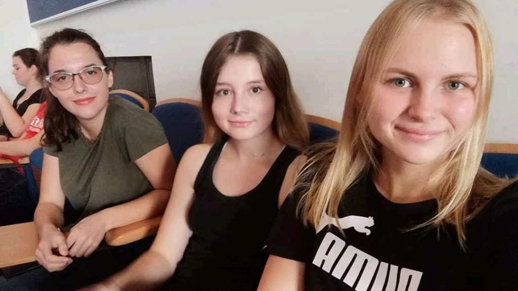 FB_IMG_15394580615866251