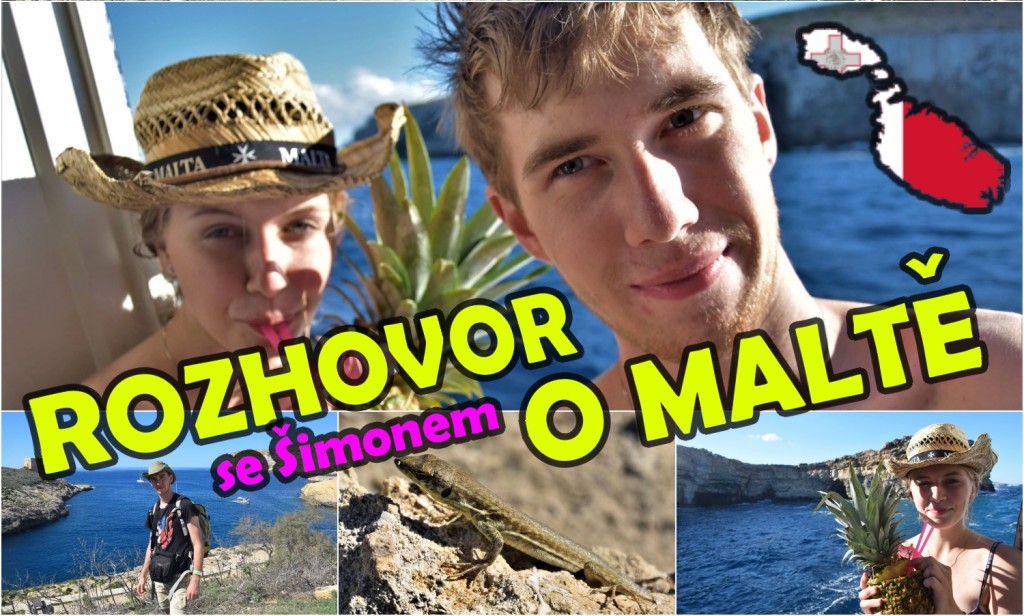 malta_rozhovor