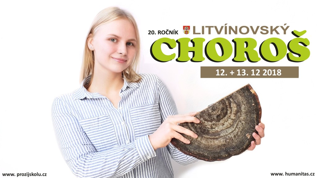 20181114_133634_pp23