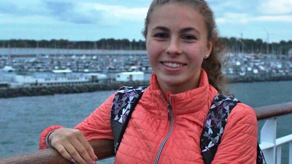 45325343_2529735883710771_3599863342069448704_n