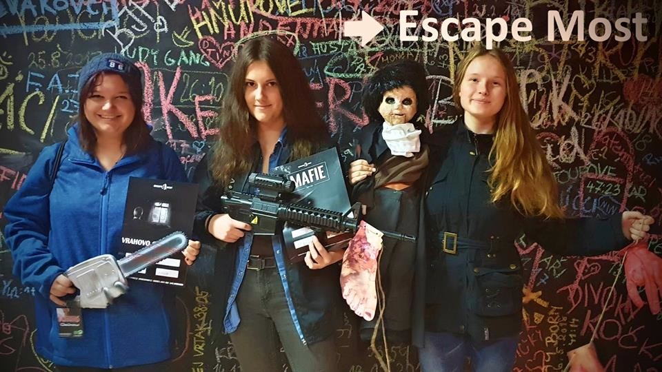 45803814_2541892259161800_8477846313625452544_n