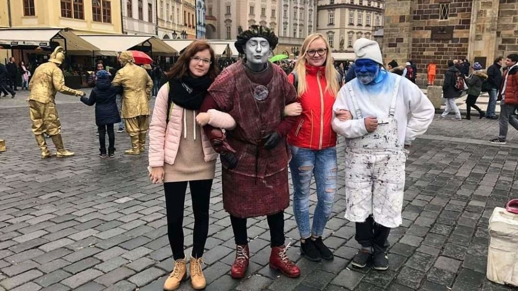 FB_IMG_15420511810353983