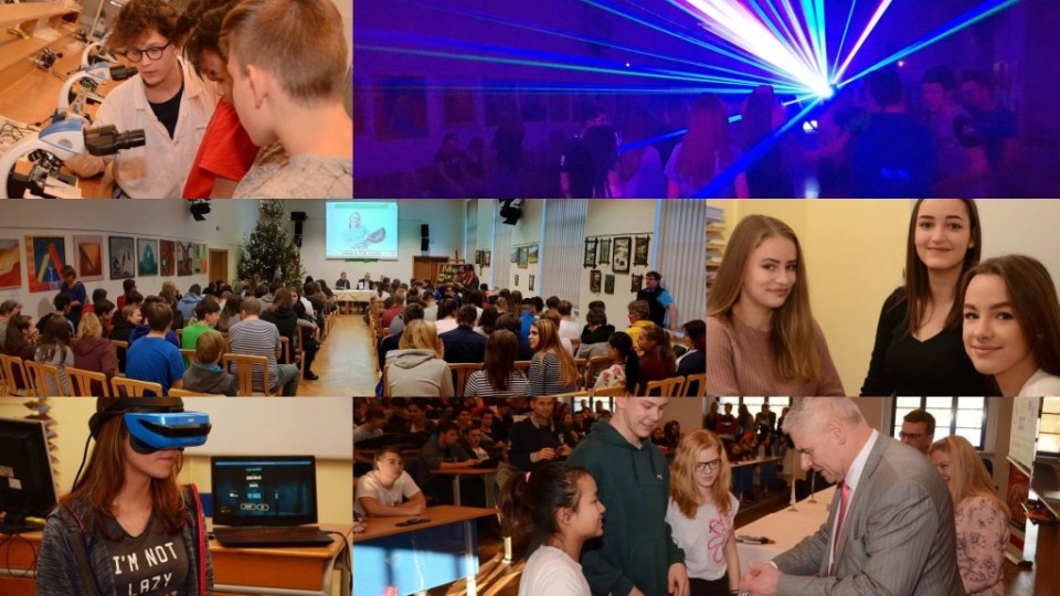 20181212_152805_panorama_postcard