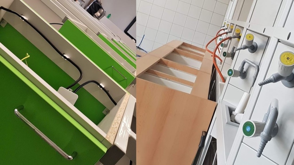 46836858_2578353868848972_2616028815800926208_o