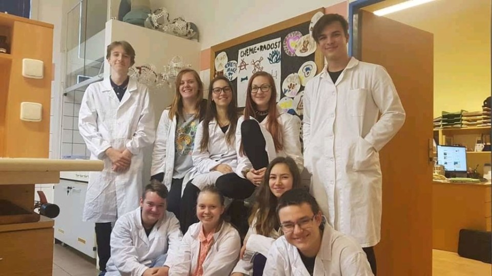 47098268_2585041324846893_6573735810632253440_o