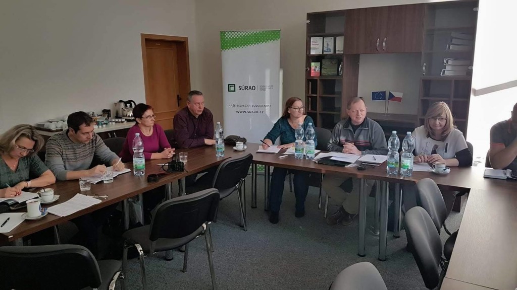 47398141_2595756567108702_6135128136842477568_o